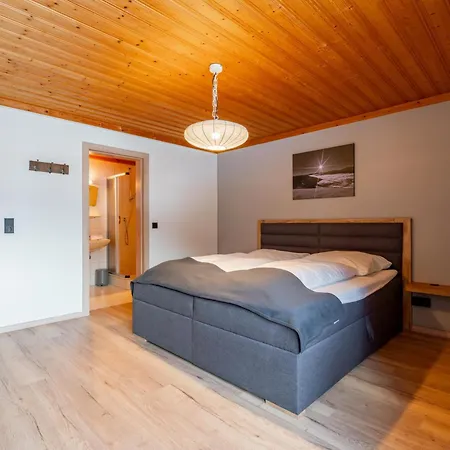 Residenz Am Erzbach 2a