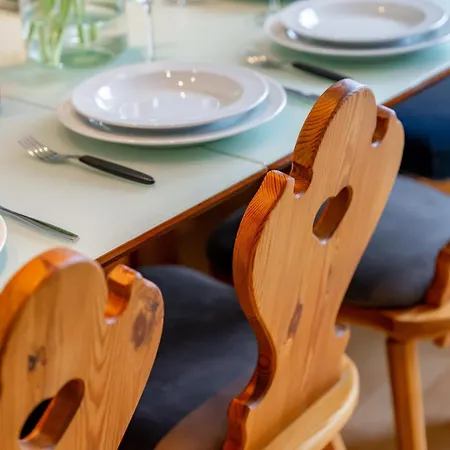 Residenz Am Erzbach 2a