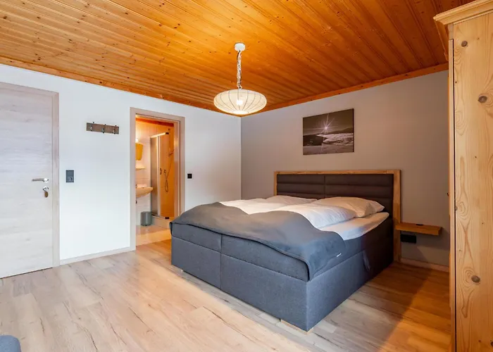 Residenz Am Erzbach 2a